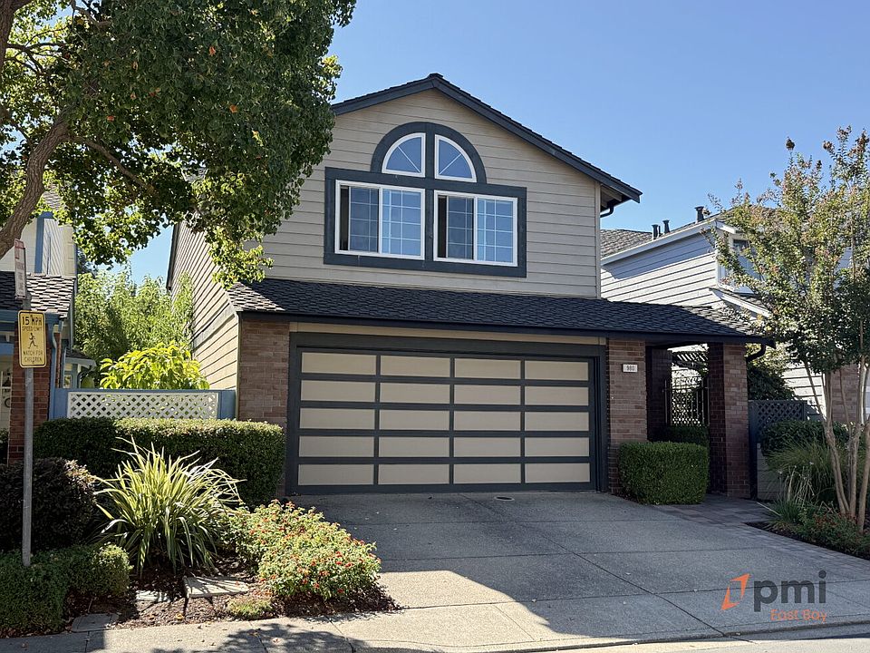 1st image of 980 Springview Cir