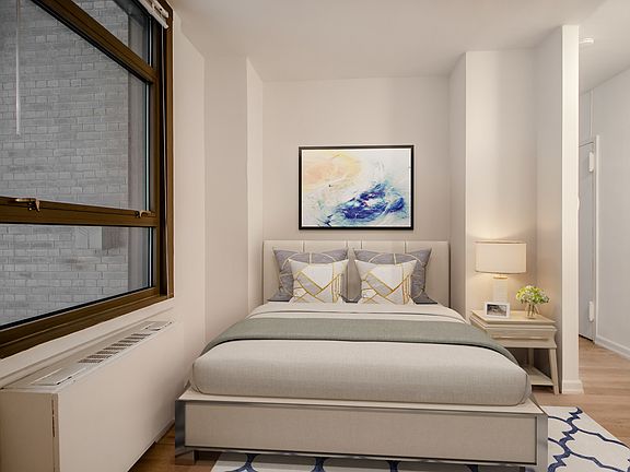 4th image of 4 Park Ave APT 19P