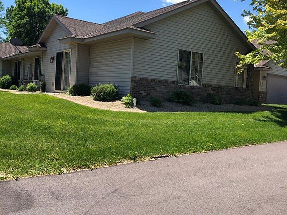 2nd image of 12531 Marion Ct