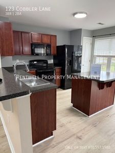 123 Cobbler Ln, Pottstown, PA, 19464