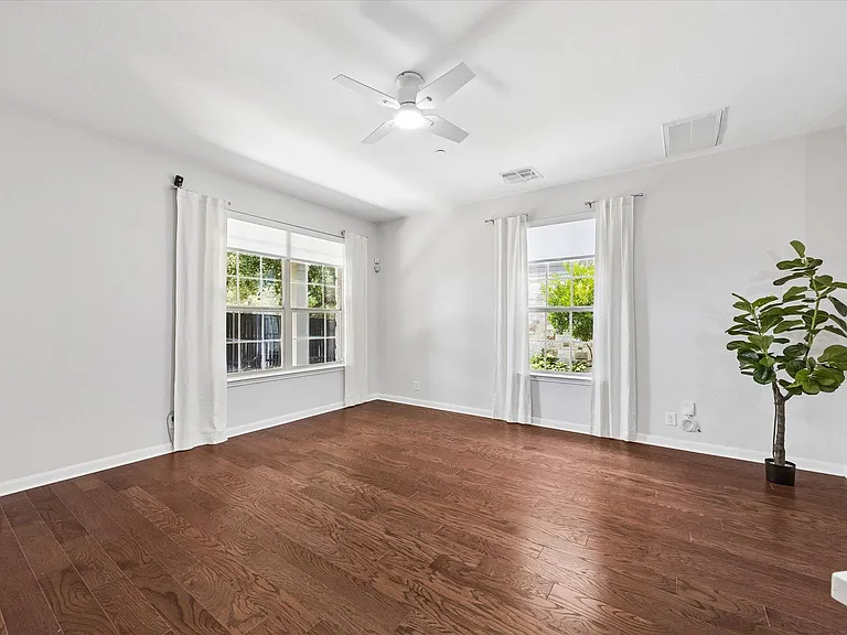 3101 Davis Ln #6903 — Photo 18