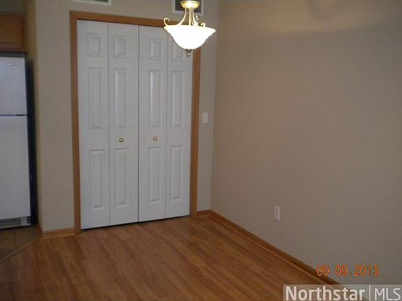 3rd image of 1855 Riverwood Dr