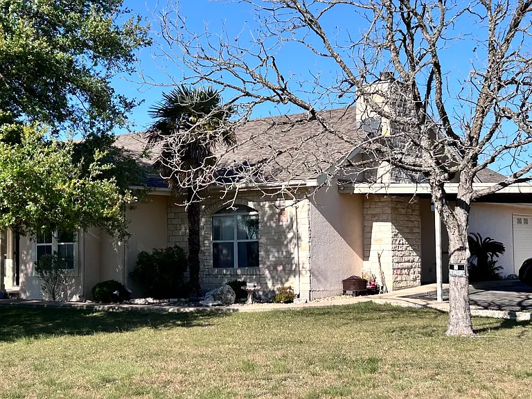 11115 FM 1660 — Photo 34