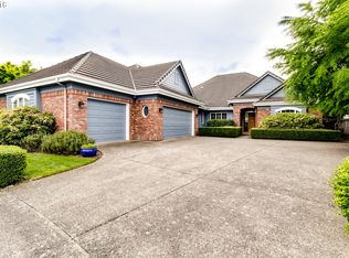 3352 King Edwards Ct, Eugene, OR 97401