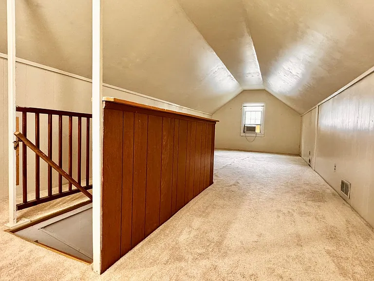 1505 Broad Ave — Photo 24