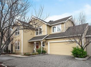 1453 Franklin St, Santa Clara, CA 95050