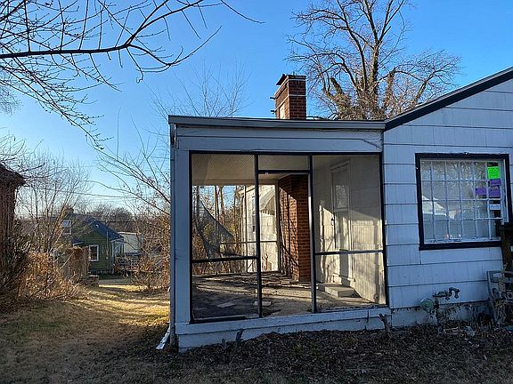 3rd image of 1906 N 44th St
