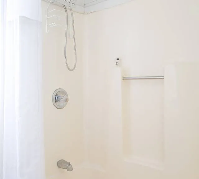 5 Morningside Dr — Photo 21