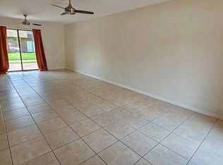 59-1836 N Crystal Lake Dr #59, Lakeland, FL 33801