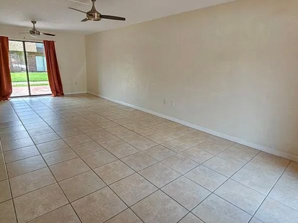 59-1836 N Crystal Lake Dr #59