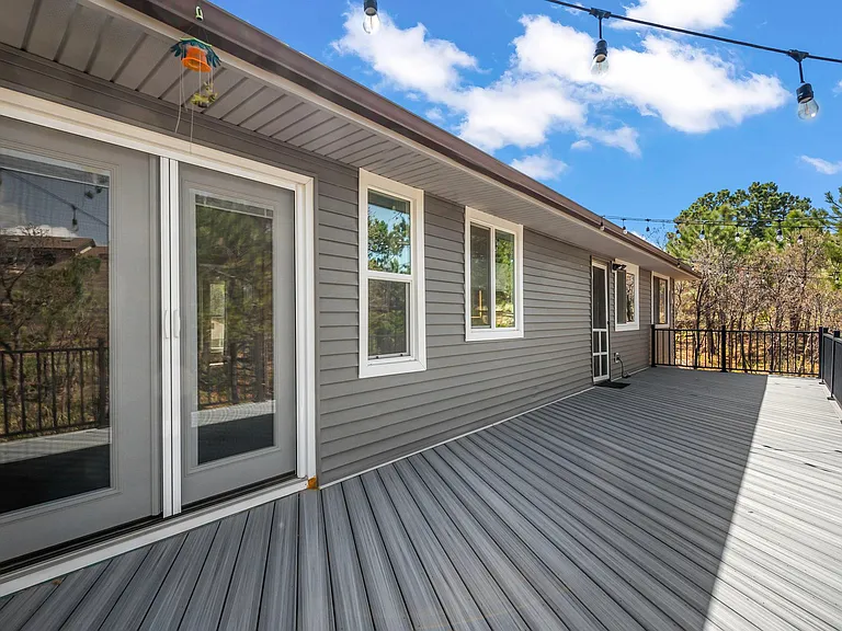 6126 Applewood Ridge Cir — Photo 25