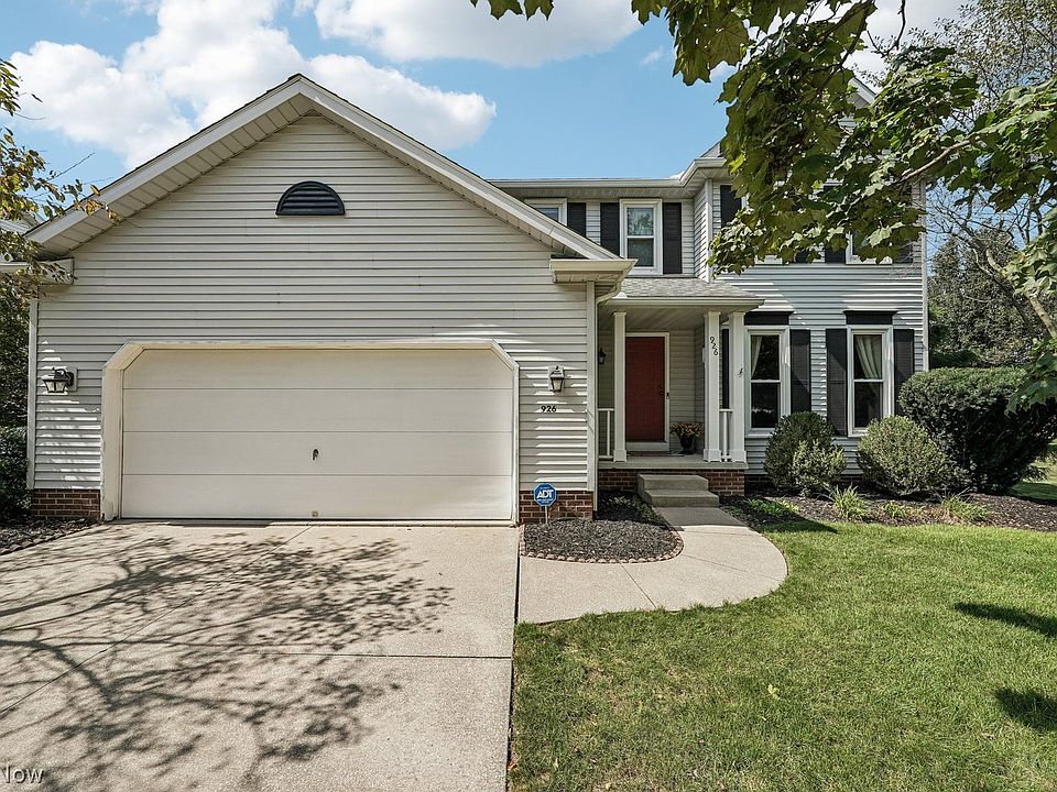 1st image of 926 Admore Dr