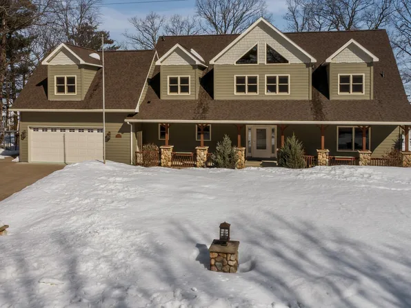 11438 Twilight Rd, Onamia, MN 56359