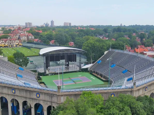 77-14 113th Street image 39 of 40