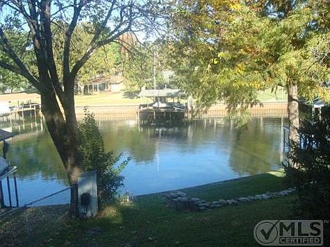 2nd image of 108 San Felipe Dr