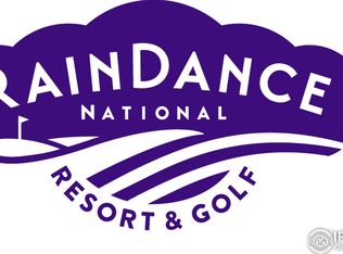 1642 Crystalline Dr, Windsor, CO 80550