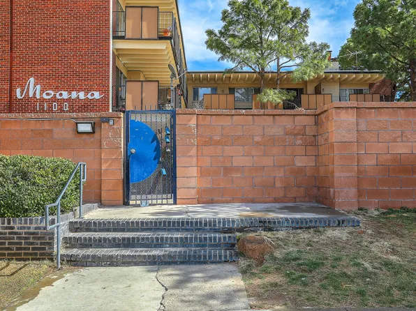1100 Alvarado Dr SE APT 304, Albuquerque, NM 87108