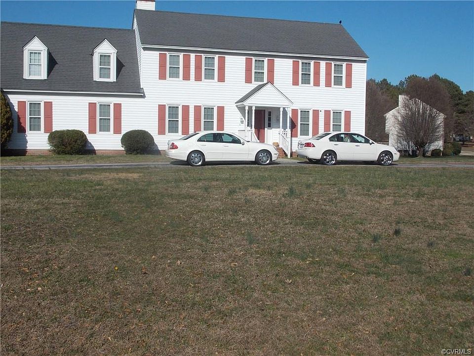 1st image of 3840 Pheasant Chase Dr