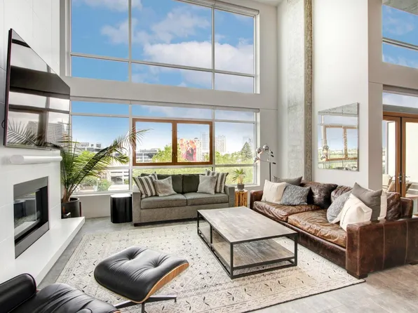 1818 L St Unit 810, Sacramento, CA 95811