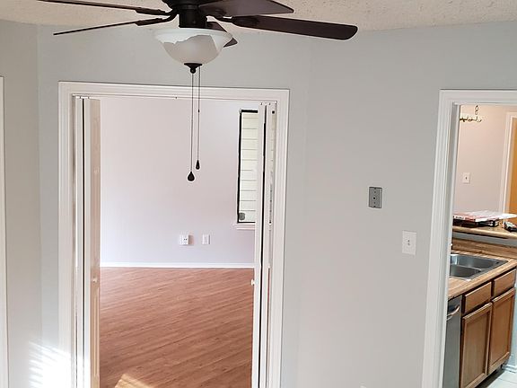 3rd image of 2301 Basil Dr APT F106
