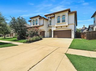 13098 Condit Ranch Rd, Frisco, TX 75035