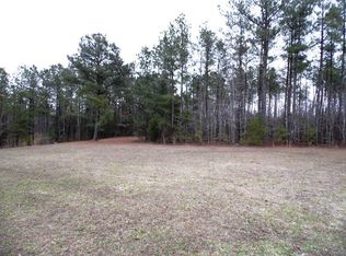 4309 Powcan Rd, Bruington, VA 23023