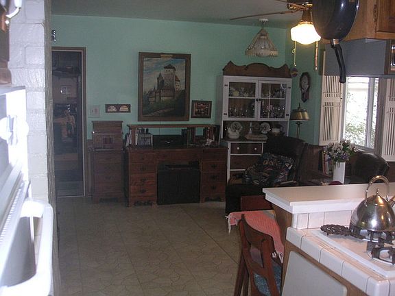 2nd image of 5640 Valley Circle Blvd