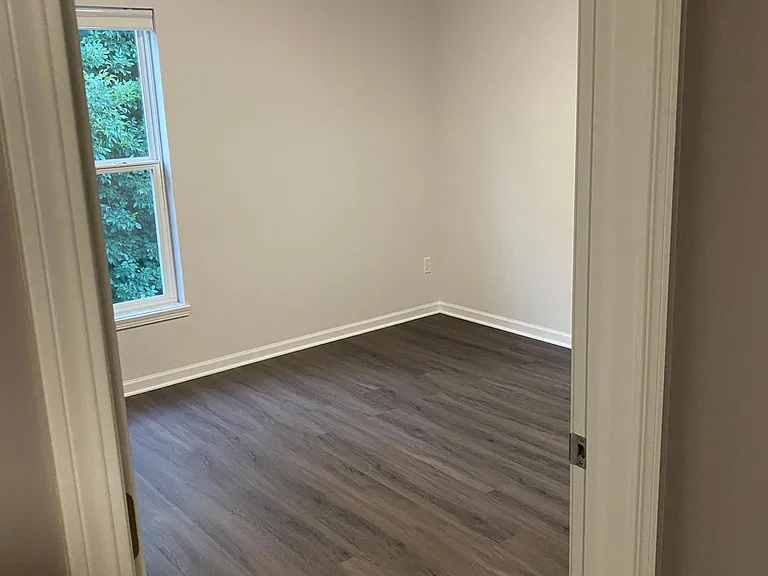 Bedroom 3/Office