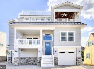 20 N 24th St, Surf City, NJ