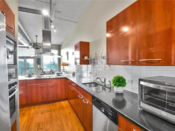 3820 Roswell Rd NE Unit 314, Atlanta, GA 30342