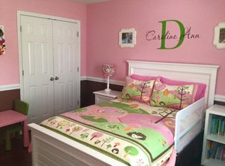 208 W 5th St, Landis, NC 28088