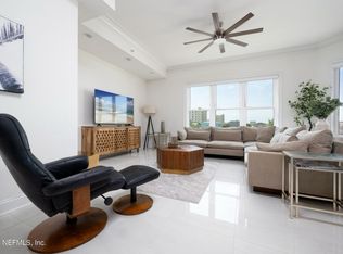 1319 2nd St N APT C, Jacksonville Beach, FL 32250