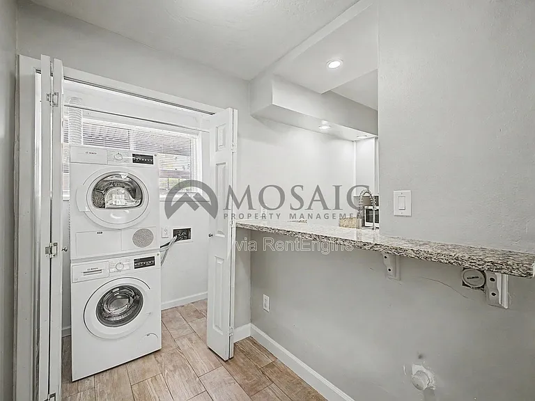 461 W Holmes Ave #147 — Photo 23