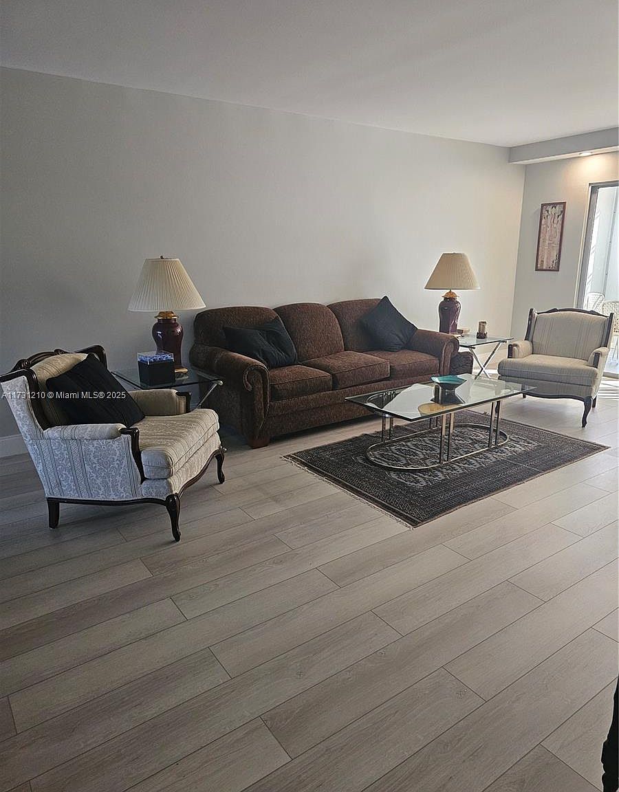 3203 Portofino Point #F2