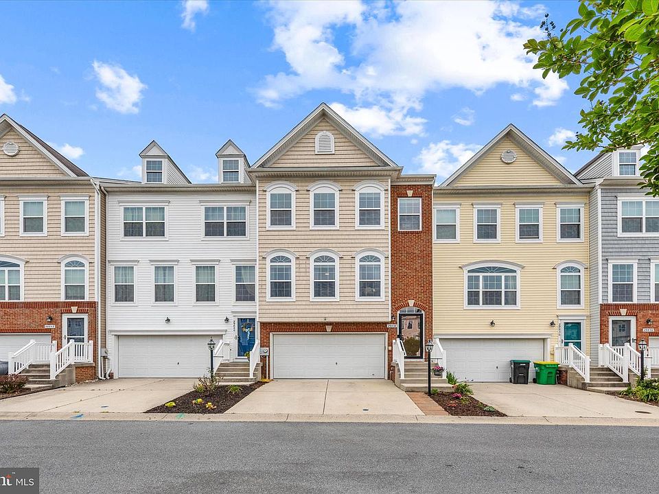 1st image of 29838 Plantation Lakes Blvd