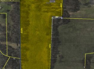 1936 S Highway 45 Byp, Trenton, TN 38382