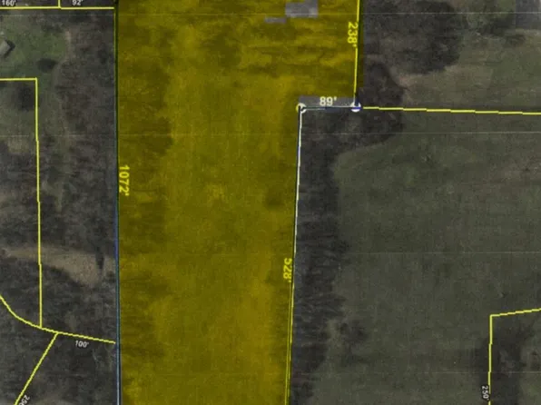 1936 S Highway 45 Byp, Trenton, TN 38382