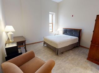 542 Benson Avenue Sw Ensuite #210, Willmar, MN 56201