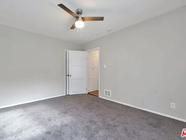 4121 Santo Tomas Dr #A — Photo 10