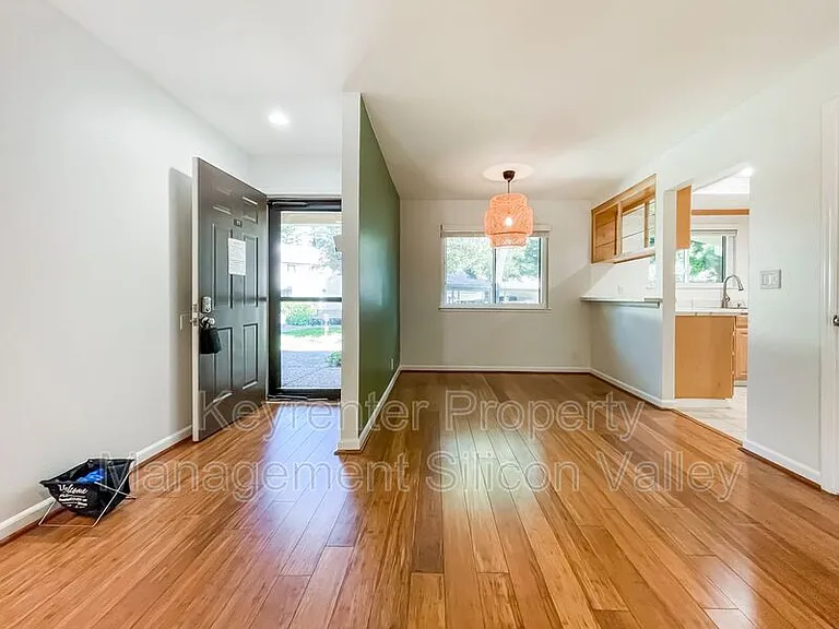 3212 Kimber Ct #77 — Photo 4
