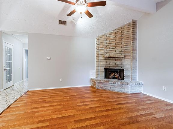 2nd image of 7104 Village Lake Dr