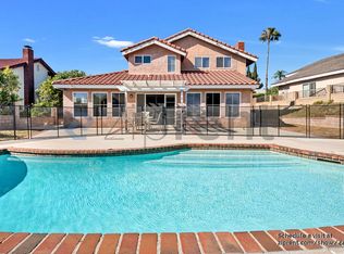 23414 Amberwick Pl, Diamond Bar, CA 91765