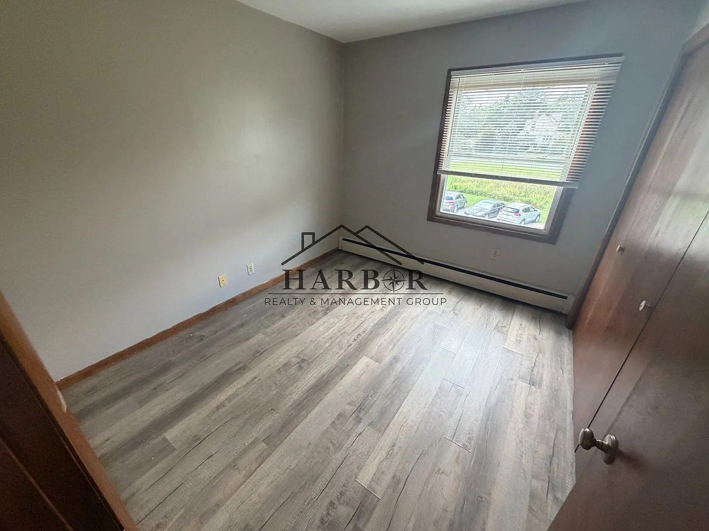 204 11th Ave NW, Austin, MN — Photo 3