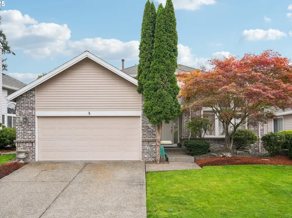 32545 SW Juliette Dr, Wilsonville, OR 97070