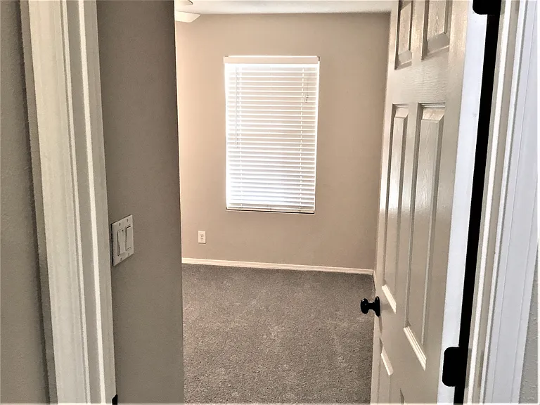 4910 Dolores Hidalgo Dr SE — Photo 13
