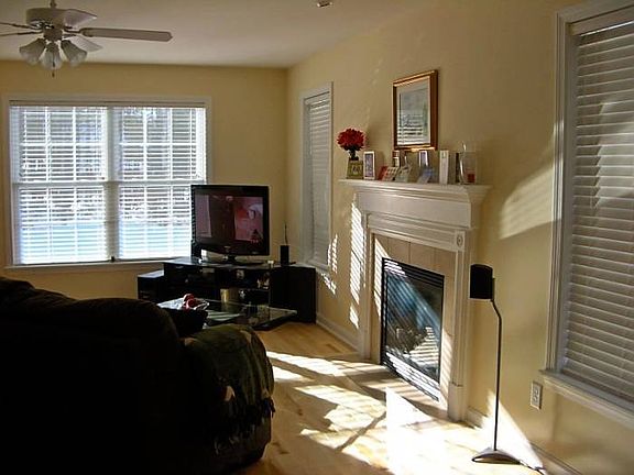 Great Southern Exposure