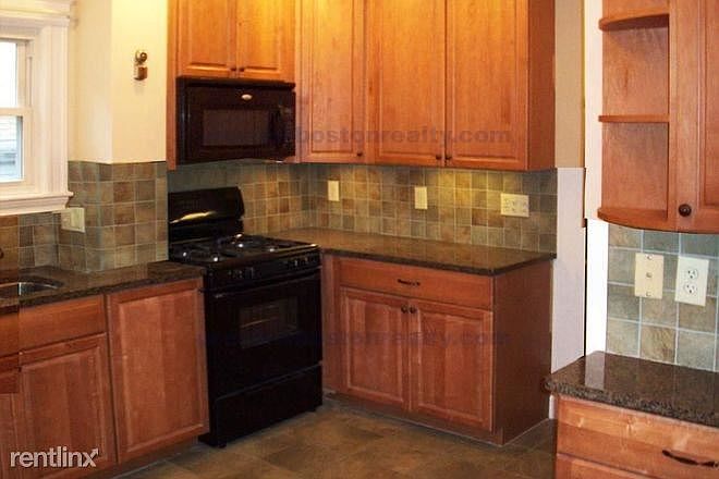 1st image of 289 Foster St #1OJ