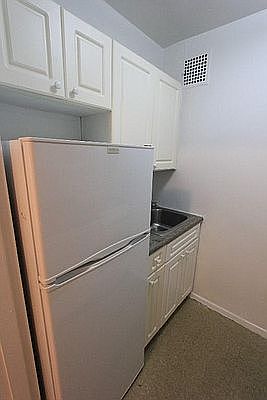 5th image of 144-87 41st Ave #115