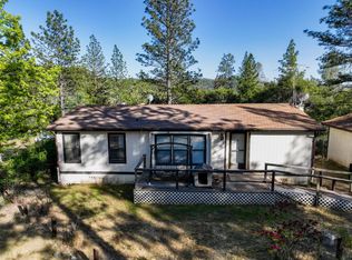 14769 Stagecoach Way, Rough And Ready, CA 95975
