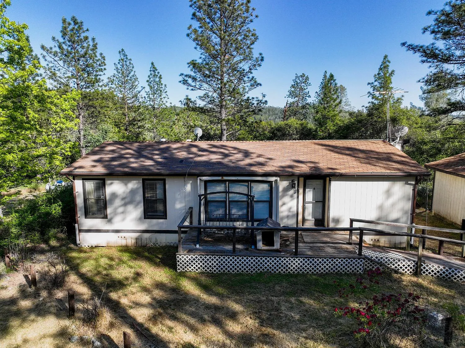 14769 Stagecoach Way photo 1